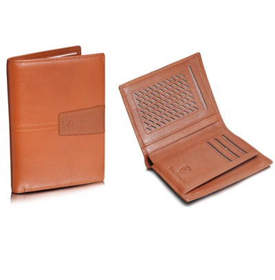 �m������ �Qʽ�̊ATLQ0004 �X�� �X�A