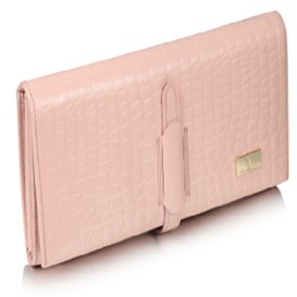 �m������ Ůʿ�L(zh��ng)�ATLQ0005-N �X�� �X�A