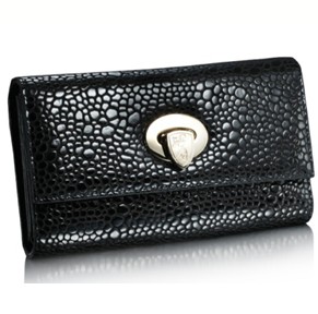 �m������ Ůʿ�L(zh��ng)�ATLQ0006-N �X�� �X�A