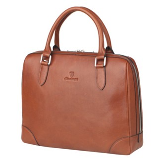 �m������ ���İ�TLG0018 ����� �μ��