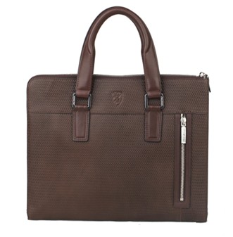 �m������ ���İ�TLG0019 ����� �μ��