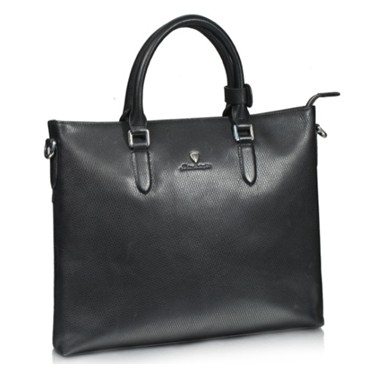 �m������ ���İ�TLG0020 ����� �μ��