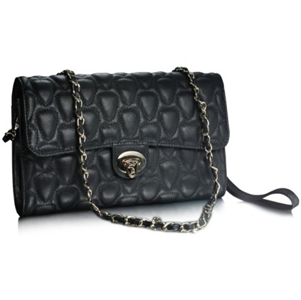 �m������ �μ��TLG0022-N б���