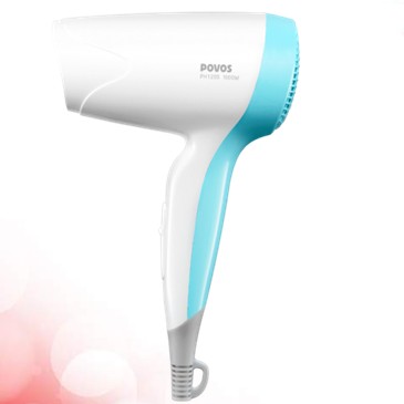 ���v 늴��L(f��ng)PH1205 ���L(f��ng)Ͳ ��L(f��ng)Ͳ