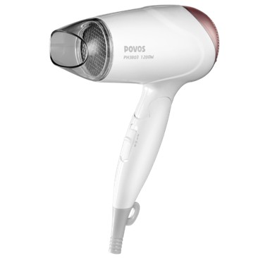 ���v ���L(f��ng)�C(j��)PH3803 ��L(f��ng)Ͳ ���L(f��ng)Ͳ