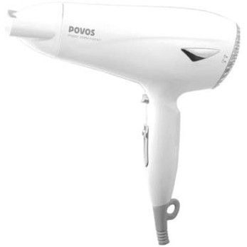 ���v 늴��L(f��ng)PL307 ���L(f��ng)Ͳ ��L(f��ng)Ͳ