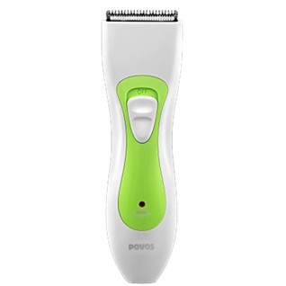 ���v ��ͯ���l(f��)��PR3017 ��l(f��)��