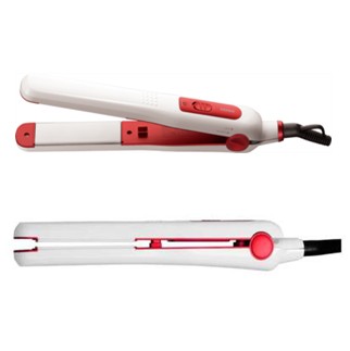 ���v ֱ�l(f��)��PL401 ���l(f��)�� �o(h��)�l(f��)��