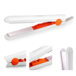 ���v ֱ�l(f��)��PL402 ���l(f��)�� �o(h��)�l(f��)���F(tu��n)ُ(g��u)