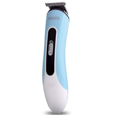 ���v ��ͯ���l(f��)��PL403 ���l(f��)��