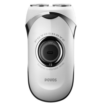 ���v ���D(zhu��n)ʽ��횵�PL207 늄�(d��ng)��횵�