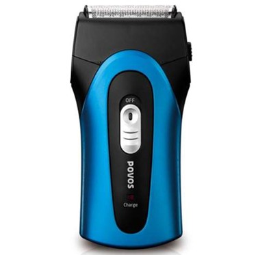 ���v ����(f��)ʽ��횵�PL105 늄�(d��ng)��횵�