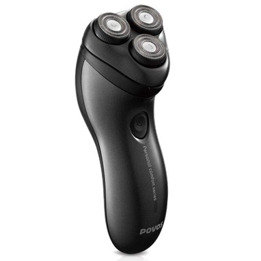 ���v ���D(zhu��n)ʽ��횵�PL210 늄�(d��ng)��횵�