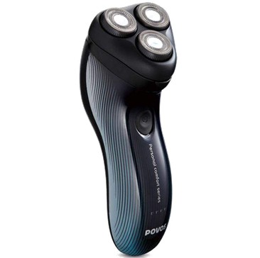 ���v ���D(zhu��n)ʽ��횵�PL212 늄�(d��ng)��횵�