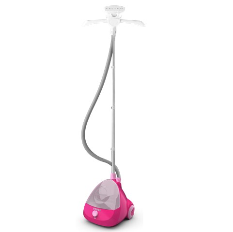 ���v ��C�C(j��)PE1210 �๦����s������C�C(j��)