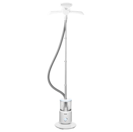 ���v ��C�C(j��)PE1228W ������C�C(j��)���l(f��)