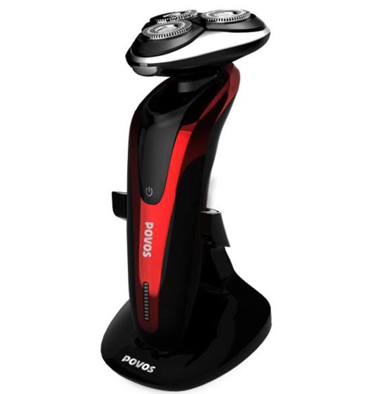 ���v4D��횵�PQ9201 늄�(d��ng)��횵��F(tu��n)ُ(g��u)