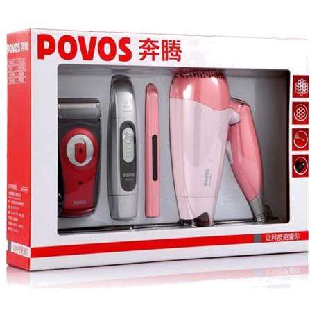 ���v ���о�Ӣ���bPS7523 늄�(d��ng)��횵����b���l(f��)�F(tu��n)ُ(g��u)