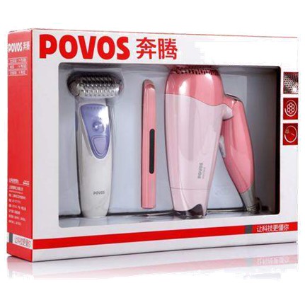 ���v �n���������bPS1086 늄�(d��ng)��횵�