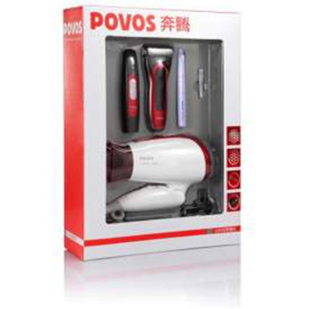 ���v �r(sh��)�н�(j��ng)�����bPS6208 늄�(d��ng)��횵����b���l(f��)