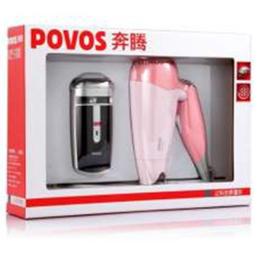 ���v ��(y��u)���������bPQ1506 늄�(d��ng)��횵�