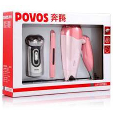 ���v �����������bQ2502 늄�(d��ng)��횵����b