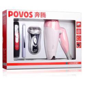 ���v ���n��H���bPQ7232 늄�(d��ng)��횵����b����