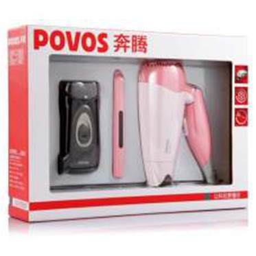 ���v �����̄�(w��)���bPQ3506 ���D(zhu��n)ʽ늄�(d��ng)��횵����b���l(f��)