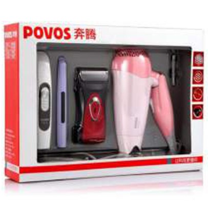 ���v �����̄�(w��)���bPS5108 늄�(d��ng)��횵����b�F(tu��n)ُ(g��u)