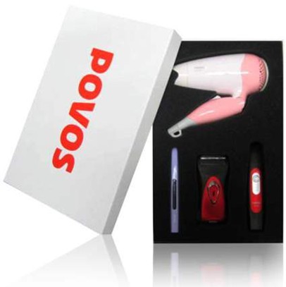 ���v ����ϵ�жY��PS5108 ����(f��)ʽ늄�(d��ng)��횵�