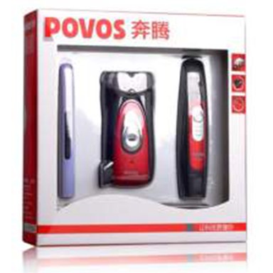 ���v �L(f��ng)���̄�(w��)���bPQ7352 ���D(zhu��n)ʽ늄�(d��ng)��횵����b���l(f��)�F(tu��n)ُ(g��u)