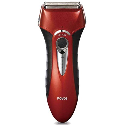 ���v ����ϵ�жY��PS8118 늄�(d��ng)��횵����b����