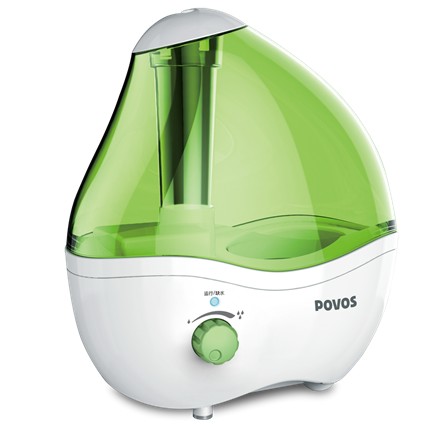 ���v �ӝ���PJ1201 ���ܼӝ���