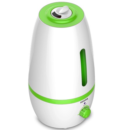 ���v �ӝ���PJ1221 ��ȫ�ӝ�������