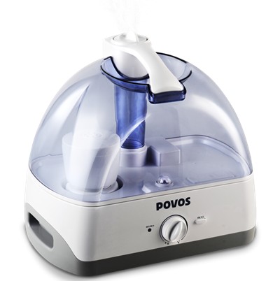 ���v �ӝ���PJ5451 �����ӝ���