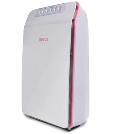 ���v �՚������PA1101 �o���՚������