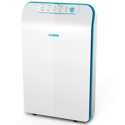 ���v �՚������PA1103 ���ܿ՚������