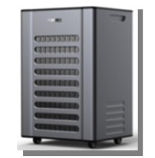 ���v �՚������PA1306 ���ܚ����՚������