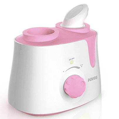 ���v �ӝ���PW102 ��y�ӝ���