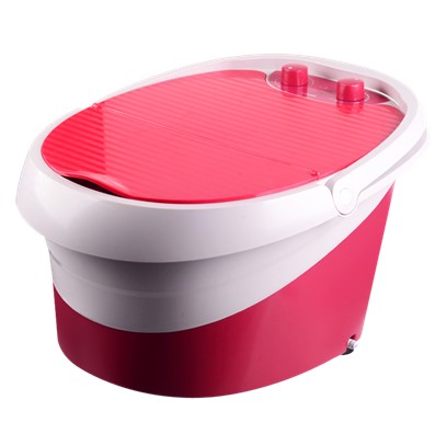 ���v ��ԡ��PF5288 �๦����ԡ�����l(f��)