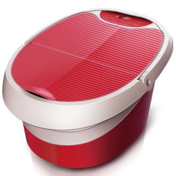 ���v ��ԡ��PL168 �����ԡ���F(tu��n)ُ(g��u)