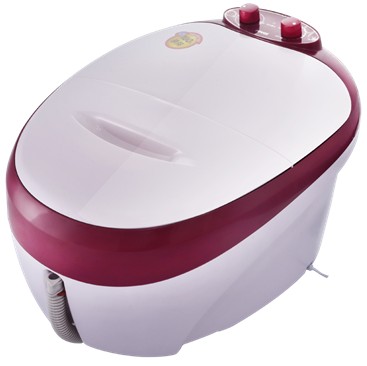 ���v ��ԡ��PF2601 ������ԡ���F(tu��n)ُ(g��u)���l(f��)