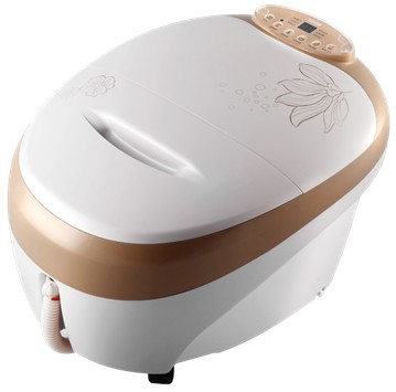 ���v ��ԡ��PL199 �๦����ԡ�����l(f��)