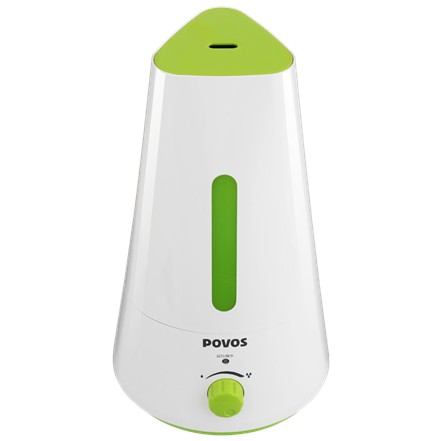 ���v �ӝ���PJ1151 ���ܼӝ���