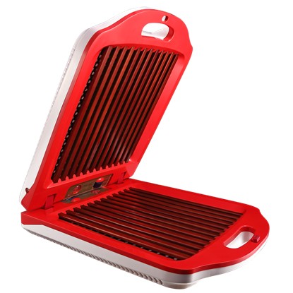 ���v ů�_��PN1201 ��ȫů�_������