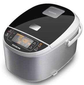 ���v �|���Б�(y��ng)����FG420 ����������l(f��)