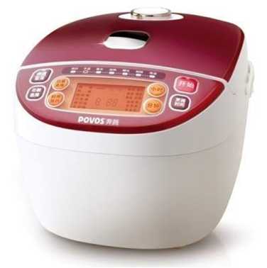 ���v ����FY501/FY401 �๦��������l(f��)�F(tu��n)ُ