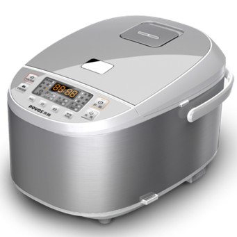 ���v ����FN420 �๦������������l(f��)�F(tu��n)ُ