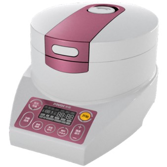 ���v ����CF101 �๦���������