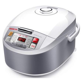 ���v ����FN405 �๦������������l(f��)